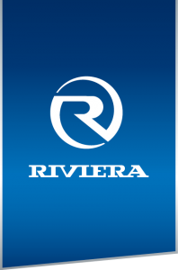 Best Boats - Authorised Riviera Dealer in Benelux and Germany